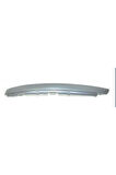 1k0853963 1k0853963 Sıs Far Kapak Cıtası Sol (nıkelaj) Jetta 0611