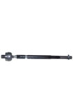 DİREKSİYON ROT MİLİ SAG/SOL  FOCUS III FOCUS III 11 17  CMAX 11 HİDROLİK