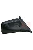 Opel Astra F Sağ Dış Dikiz Ayna 1992-1994 Arası 1428074 Gk