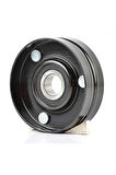 ALTERNATOR GERGI RULMANI A3 OCTAVIA GOLF IV JETTA III PASSAT POLO TOURAN 1.4 FSI 1.6 FSI (17×76×26)