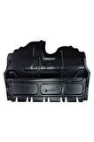 POLO 10-15 İBİZA 09-18 Uyumlu  PLASTİK MUHAFAZA(ENJEKSİYON)--HİLEKS1