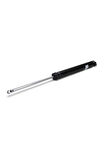 ARKA AMORTISOR TRANSPORTER CAREVELLE TRANSPORTER T4 90 03 (GAZLI)