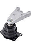 UCEL 61264-MOTOR TAKOZU SAG SKODA FABIA II 1.6 TDI  6Q0199167AB