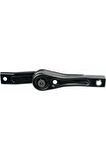 Golf7 A3 Leon Motor Takozu Orta 13- [] [5q0199855aa]