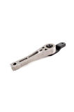 Takoz Motor (şanzıman) A3 1.4tfsı / 1.6 / 1.6fsı / 1.8tfsı / 2.0fsı / 1.9tdı Caxc Bse Bag Blf Blp Bl