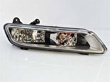 WAGENBURG PST11-7701-SİS FARI SAG PASSAT 11  3AA941662