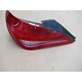 DEGRA 1179060301-STOP LAMBASI SOL LED MERCEDES CLA W117  A1179060301