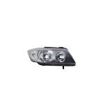 WENDERPARTS BA63117240248-FAR SAG ZKW-TYPE Bİ-XENON LCI MAKYAJLI BMW E90 2009-2012  63117240248