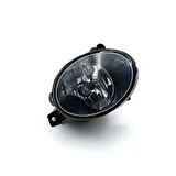 DEGRA 2108200156-SİS FARI SOL MERCEDES W210  A2108200156