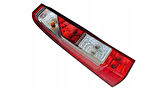 MARS 611231-STOP LAMBASI SOL RENAULT MASTER III  265550023R