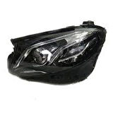 DEGRA 2139066601-FAR SAG LED MERCEDES E SERİSİ W213  A2139066601