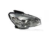 WENDERPARTS MA2048200259-FAR SAG XENON MERCEDES C SERİSİ W204 2007-2011 A2048200259