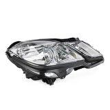 WAGENBURG W21209-7003R-FAR SAG Bİ-XENON MERCEDES W212 2009-2013  A2128201039