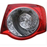 WAGENBURG 1K5945096-SAG DIS STOP LEDLİ VW JETTA MK5 2006  1K5945096G