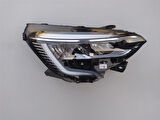 MAIS 260103507R-SAG FAR LEDLİ RENAULT CLIO V 2023  260103507R