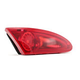 HELLA 9EL982001-091-STOP LAMBASI SOL İC SEAT LEON MK2 2006-2009  1P0945107D