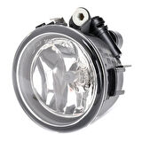 WENDERPARTS BA63177839865-SİS FARI SOL M-TECH BMW F10 LCI  63177839865