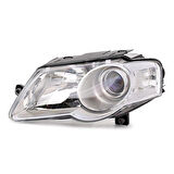 GKL 295737-FAR SAG TİGUAN 2007-2011  5N1941032AB