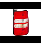 PLEKSAN 5020-STOP LAMBASI (TEK YUKARI ACILAN BAGAJ KAPISI) SAG CADDY 2011 2K5945096C