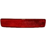 LUVI 0040.6340.G2-ARKA REFLEKTOR SOL P508 11  6340.G2