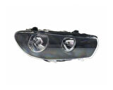 VALEO 043655-FAR SAG H7 HALOJEN SCIROCCO 09  1K8941006C