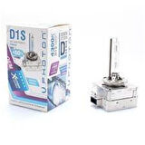 PHOTON PH4510-D1S XENON AMPULU 4300K 