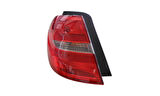 ULO 1179001-STOP LAMBASI SOL DIS MERCEDES B SERİSİ W246 2014-2018  A2469068100