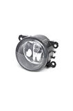 WENDERPARTS MA2518200856-SAG SİS FARI MERCEDES W221  A2518200856
