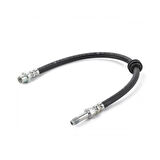 FEBI 170208-FREN HORTUMU ÖN BMW 5 SERİSİ F10  34326775261
