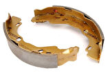 DELPHI LS2022-ARKA KAMPANA PABUC BALATASI DACIA DUSTER  7701210109