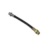 SVAC 40-0112-FREN HORTUMU ARKA BMW 3 SERİSİ F30  34306792253