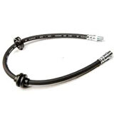 FHS 6844-FREN HORTUMU ARKA BMW E46  34301165074