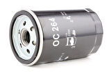BOSCH 0451103314-YAG FİLTRESİ AUDI A3 1.6 BENZİNLİ  06A115561B