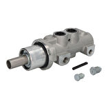 TRW PMK614-ANA FREN MERKEZI DISK ESPLI 1.2 PURETECH/1.5 HDI CITROEN C3 AIRCROSS 17  4601.R9