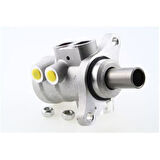 BRAXIS AJ0193-FREN ANA MERKEZI 1.4/1.4 HDI ABSLI 206+ 09  4601.H5