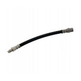 SVAC 40-0134-FREN HORTUMU ARKA BMW F10  34226775259