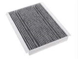 POLBEK PB3071-POLEN FİLTRESİ KARBONLU MERCEDES E180 W213  A2058350147