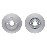 SNR KF15953U-ARKA FREN DISKI ADET RULMANLI SENSOR HALKALI CITROEN C3 10  4249.19
