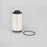 BOSCH 0986TF0173-MAZOT FİLTRESİ AUDI A3 1.6 TDI  3C0127434