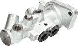 BOSCH 0986481054-ANA FREN MERKEZİ SİLİNDİRİ VW CADDY III 2004 1K1614019D