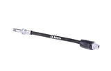 BOSCH 1987476359-ARKA FREN HORTUMU ADET BMW E90 E92 E93  34306762837