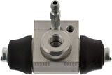 FEBI 6097-FREN SİLİNDİRİ (KAMPANA ICIN) POLO III & CLASSIC  6Q0611053C