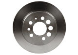 BOSCH 0986478464-ARKA FREN DISKI ADET 1.6 S16 GTI P106 91  4246.G6