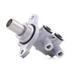 TRW PMK618-ANA FREN MERKEZİ MERCEDES C SERİSİ W203  A0054309601