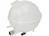 WENDERPARTS MA6395010503-RADYATOR YEDEK SU DEPOSU MERCEDES VIANO 2.2 CDI  A6395010503