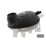 WENDERPARTS MA2225000949-YEDEK SU DEPOSU MERCEDES W222 S350D  A2225000949