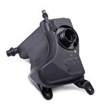 WENDERPARTS BA17138610656-YEDEK SU DEPOSU BMW G30 520İ  17138610656