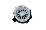KRAFTVOLL 08130010-KALORIFER MOTORU KLIMALI ARACLAR İCİN MERCEDES SPRINTER V906  A0008356107