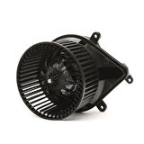 KALE 343560-KALORIFER MOTORU RENAULT CLIO III 1.2 1.5 DCI  7701062225