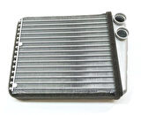 KALE 352125-KALORIFER RADYATORU MINI COUNTRYMAN R60  64113422666